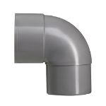 Afbeelding - https-www-ez-catalog-nl-Asset-55654829d87246c09e1a687ef1234eaf-ImageFullSize-mk6353-a1n0-jpg